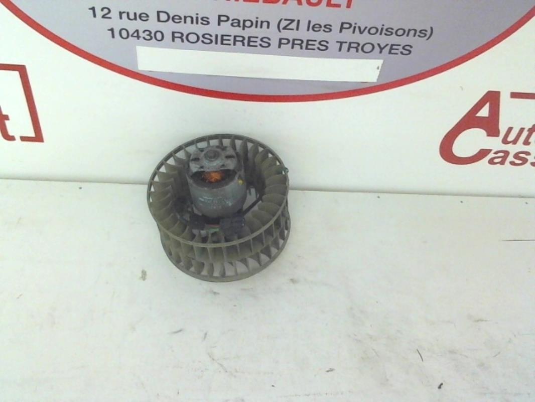 Ventola riscaldamento BMW SERIE 3 (E36)  - 1