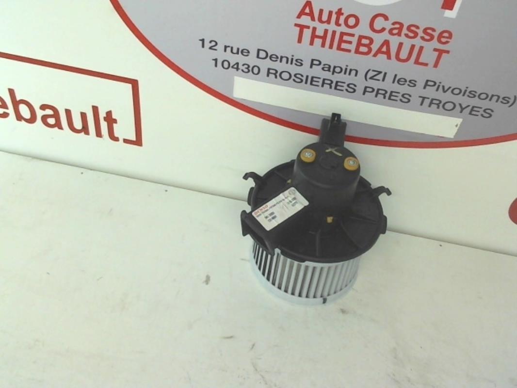 Ventilateur chauffage FORD KA 2 PHASE 2 Essence - 1
