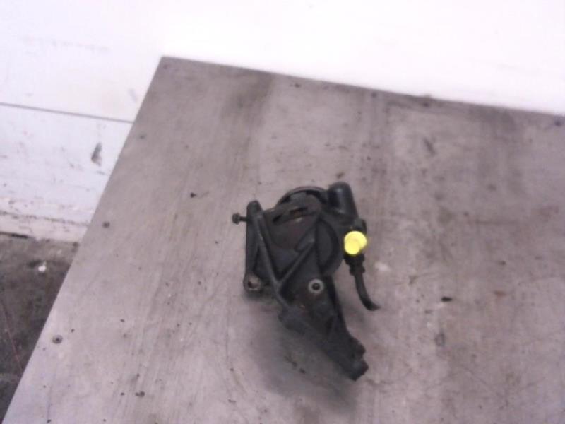 Pompe de direction RENAULT TRAFIC 1  - 1