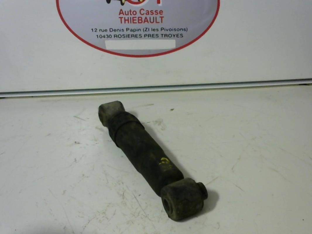 Ammortizzatore posteriore destro CITROEN AX PHASE 1  - 1
