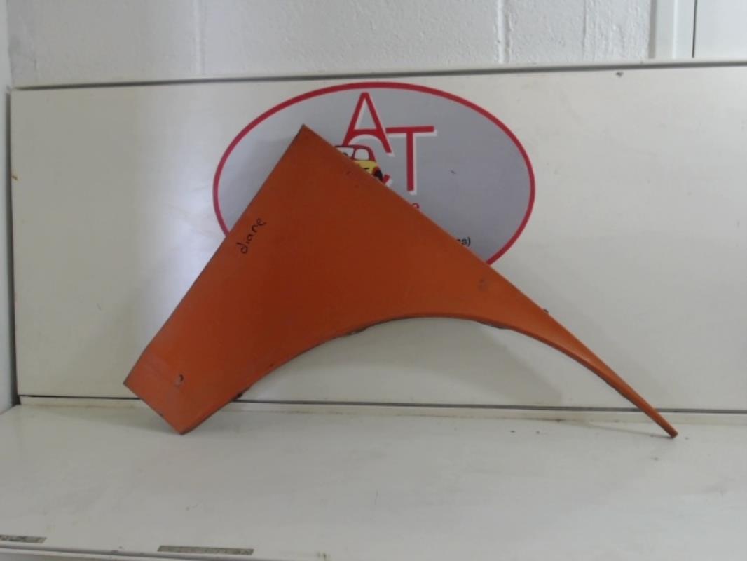 Parafango anteriore sinistro CITROEN ACADIANE  - 1