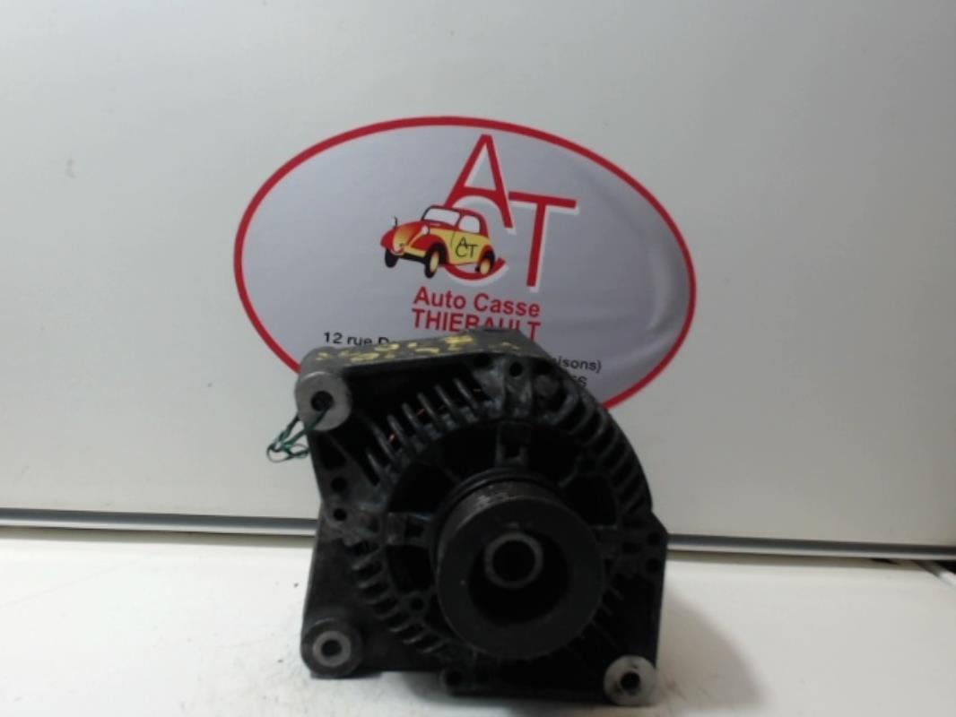 Alternatore VOLVO V 40 1 Diésel - 1