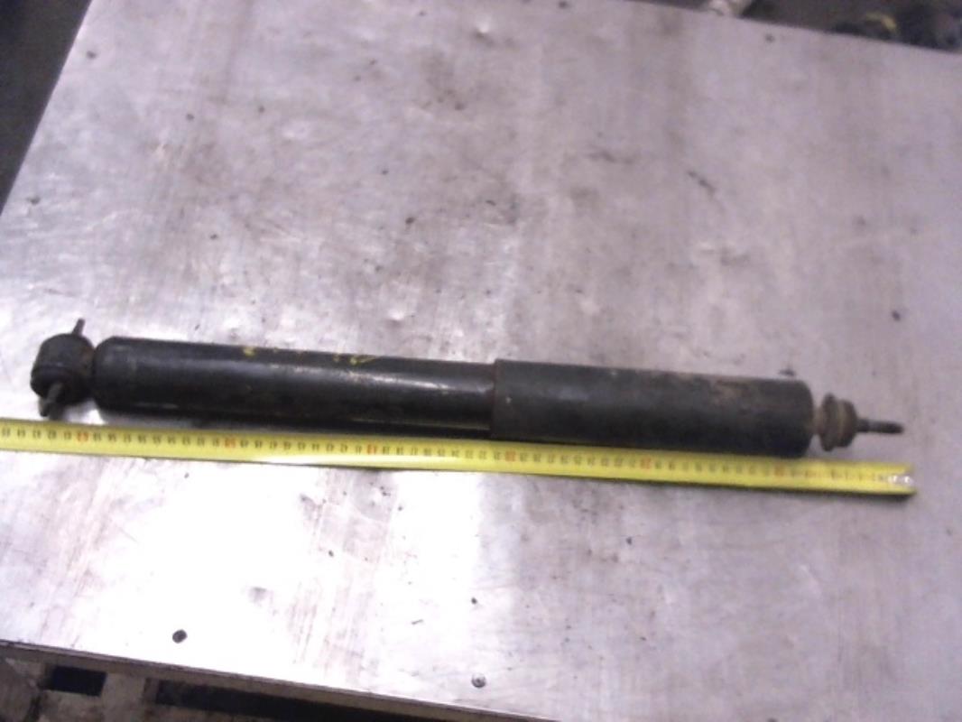 Ammortizzatore posteriore destro JEEP CHEROKEE Diésel - 1