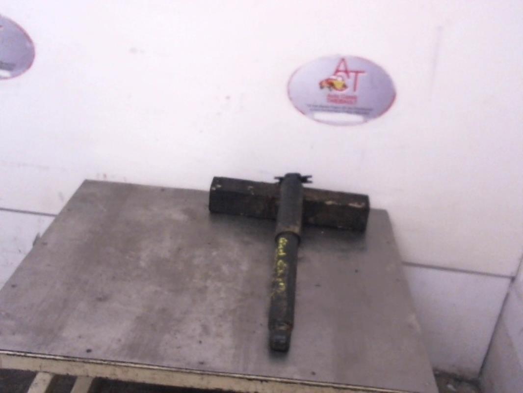 Ammortizzatore posteriore destro JEEP CHEROKEE Diésel - 1