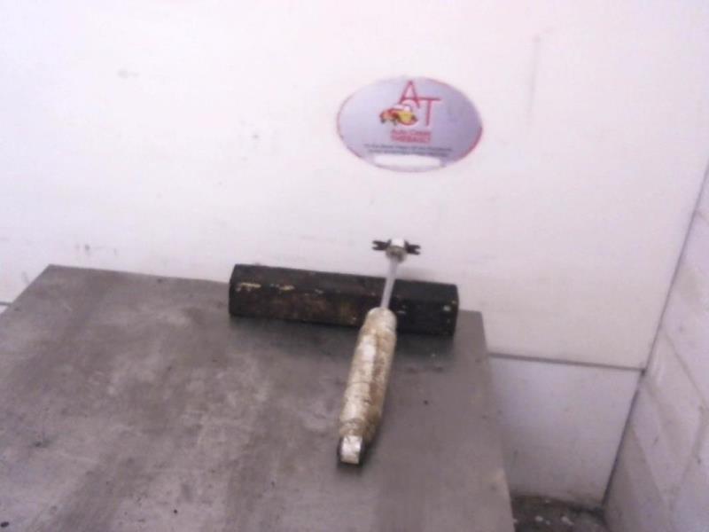 Ammortizzatore posteriore destro JEEP CHEROKEE Diésel - 1