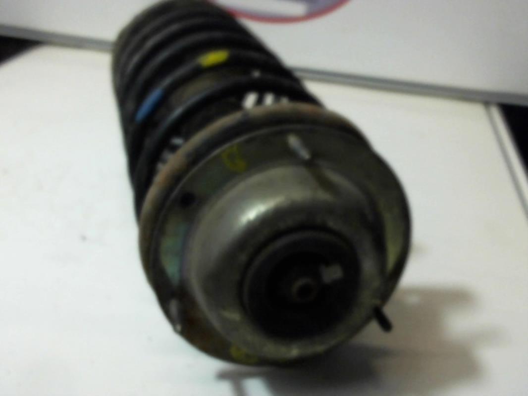 Ammortizzatore anteriore destro CITROEN VISA Gasolina - 1