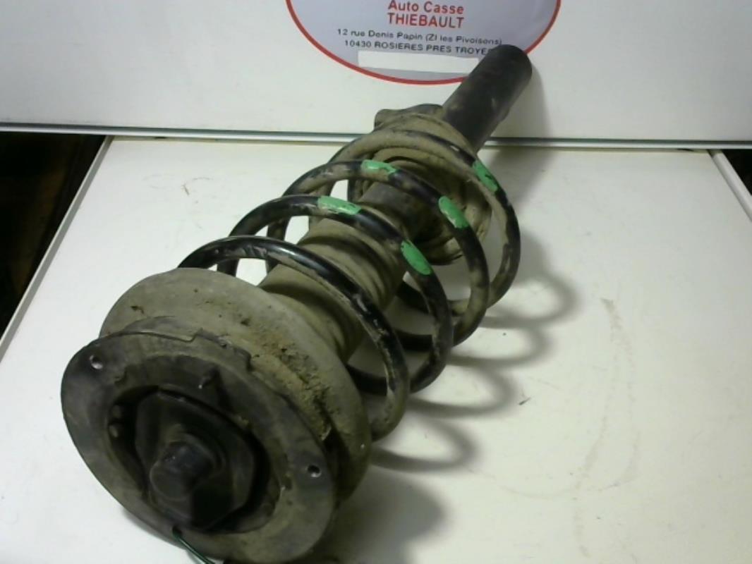 Ammortizzatore anteriore destro PEUGEOT 605 PHASE 2  - 1