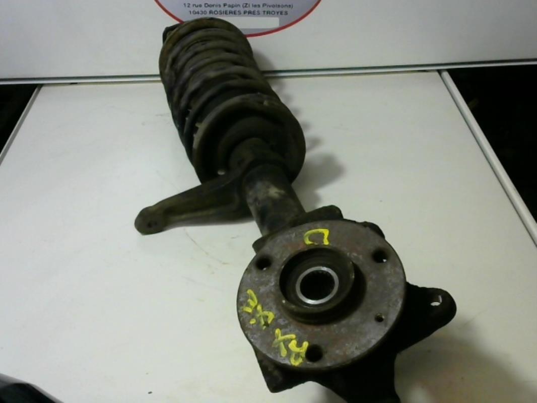 Ammortizzatore anteriore destro CITROEN AX PHASE 2 Diésel - 1