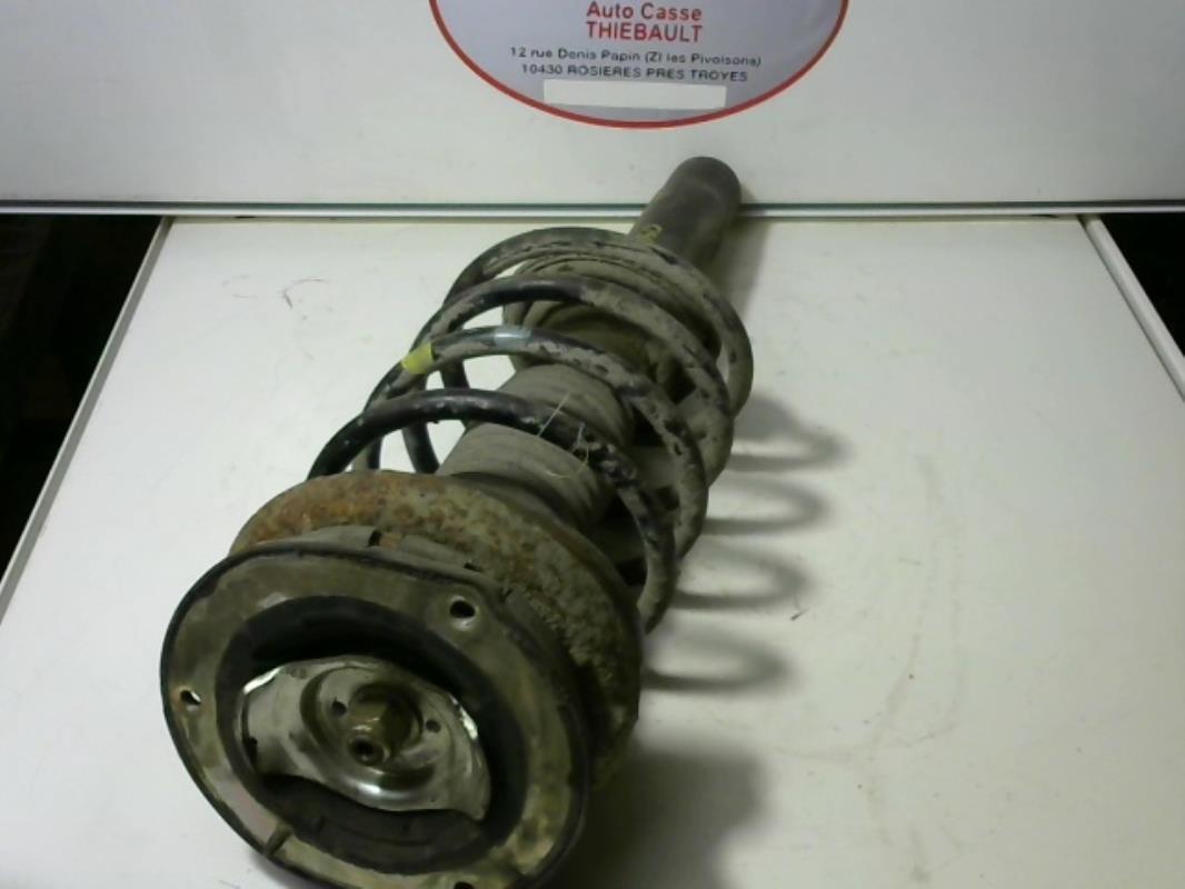 Ammortizzatore anteriore sinistro PEUGEOT 406 PHASE 1 Diésel - 1