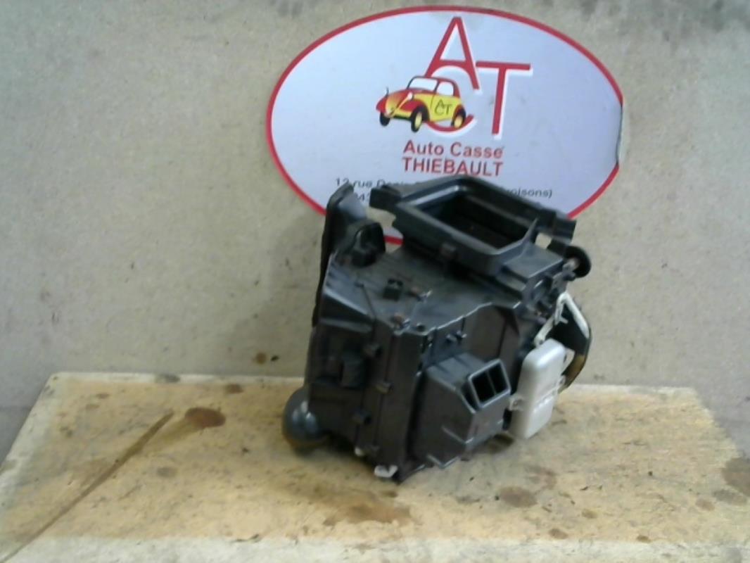 Bloc chauffage HONDA CIVIC 5 Essence - 1