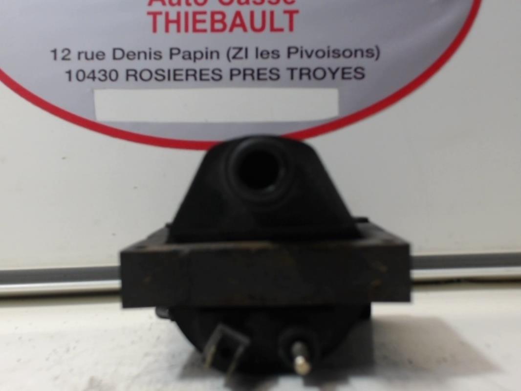 Bobine (allumage) OPEL CORSA A  - 1