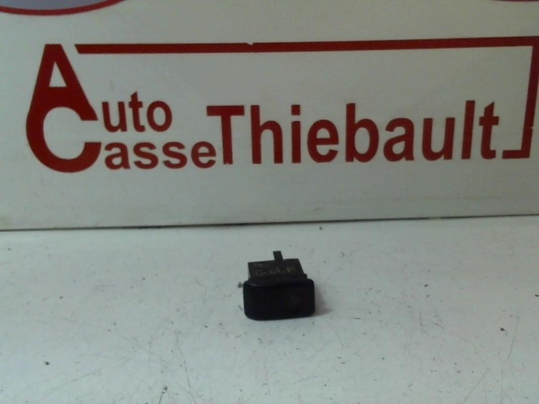 Photo de la pièce