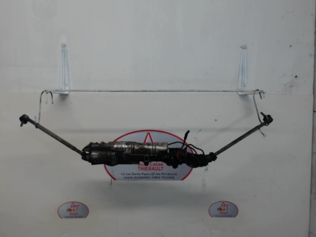 Cremagliera servosterzo CITROEN XANTIA PHASE 1  - 1