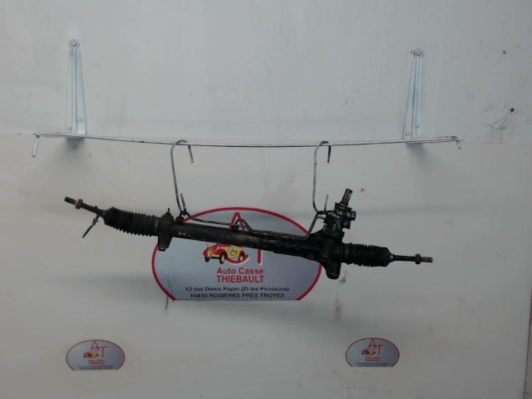 Cremaillere assistee MINI MINI 1 R50/R53 PHASE 1 Essence - 1