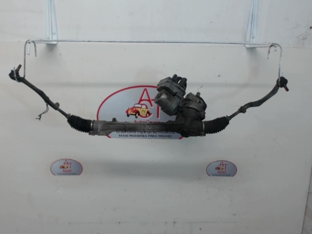 Cremaillere assistee MINI MINI 2 R56 PHASE 1 Diesel - 1
