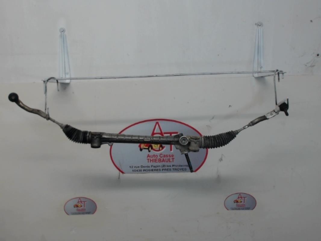 Cremagliera meccanica CITROEN C1 1  - 1