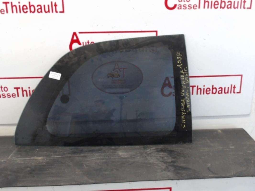 Custode arriere droit CHRYSLER VOYAGER 1  - 1