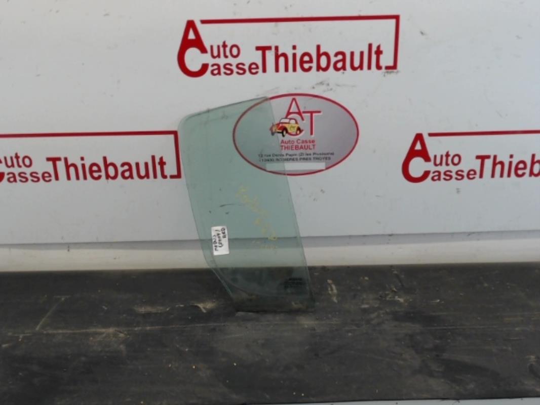 Custode arriere droit RENAULT MODUS PHASE 1  - 1