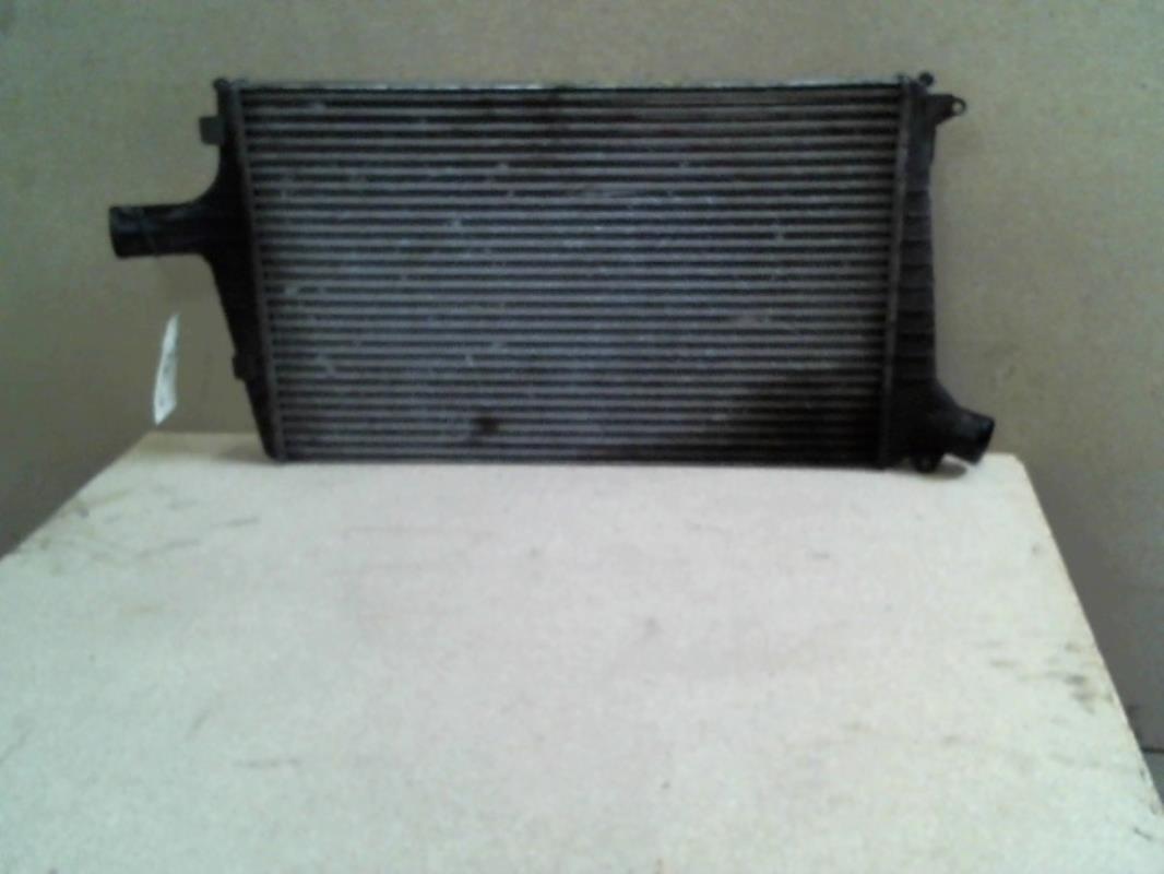 Echangeur air (Intercooler) AUDI A6 2 PHASE 1 Diesel - 1