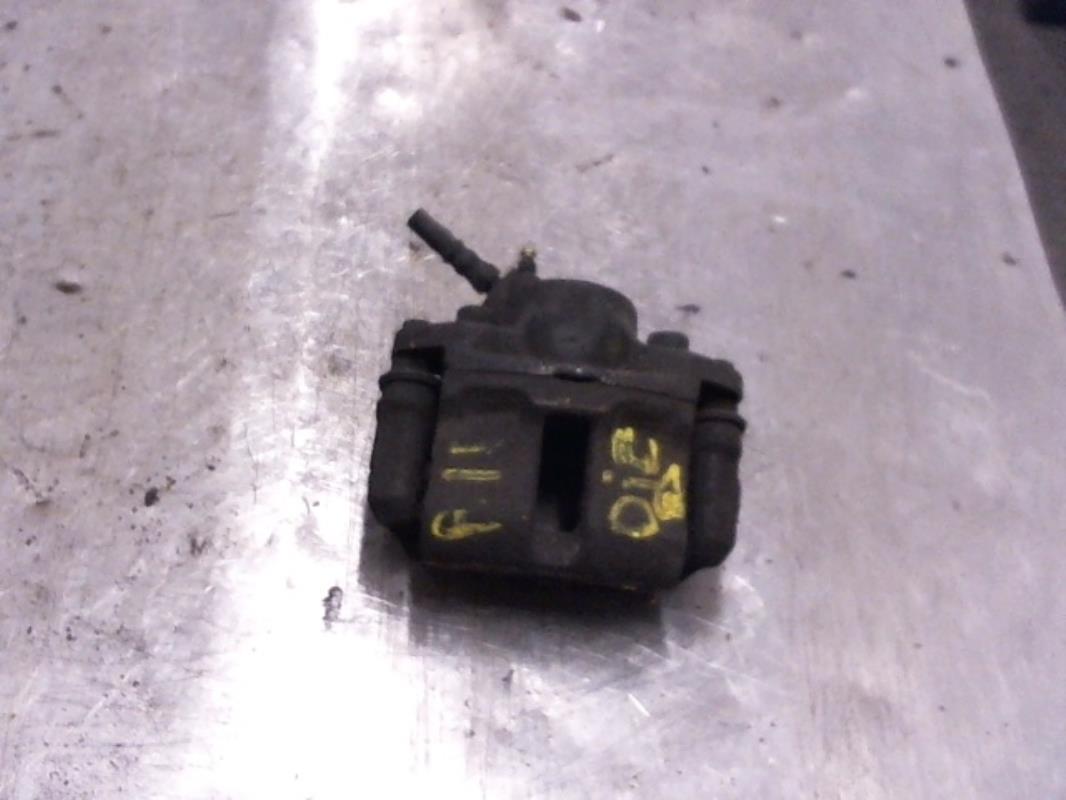 Pinza freni anteriore destra RENAULT R11  - 1