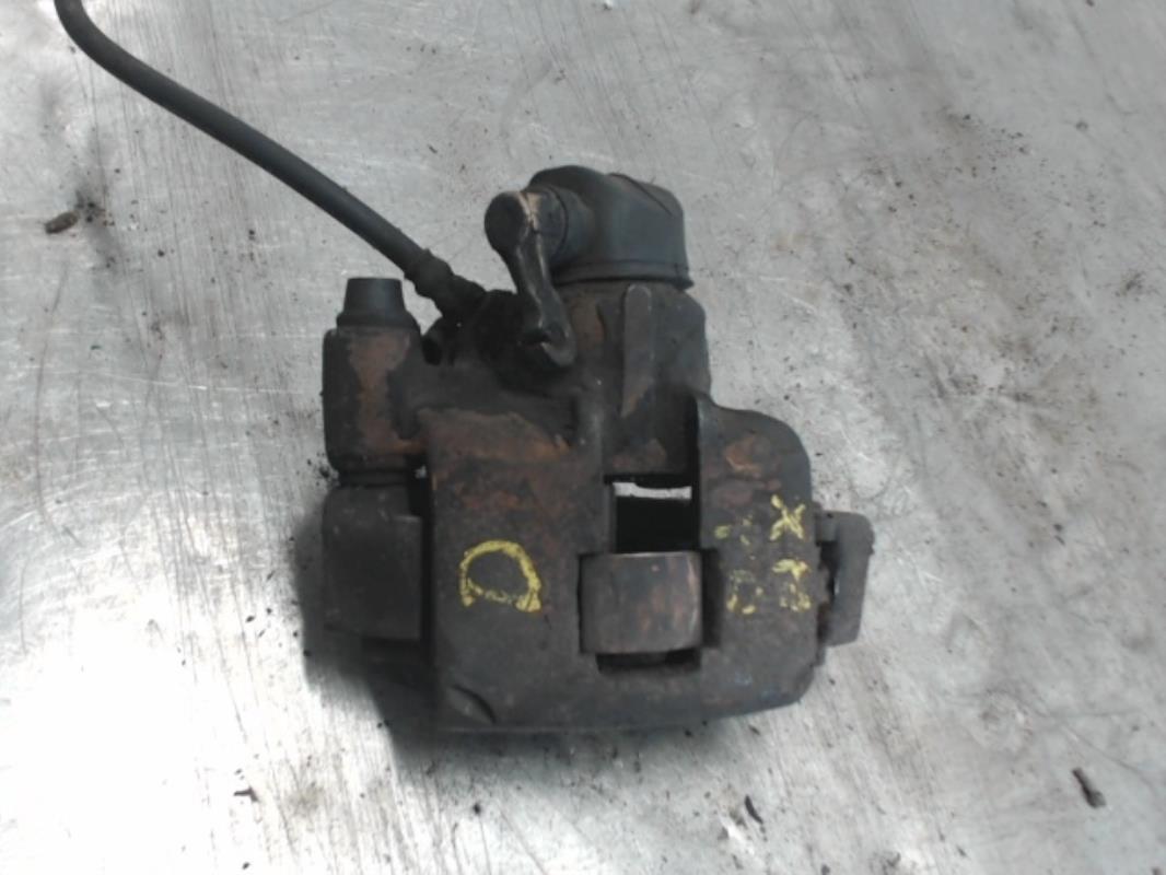 Pinza freni anteriore destra CITROEN XM PHASE 1 Diésel - 1