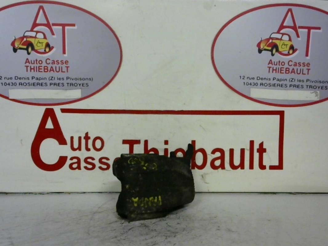 Pinza freni anteriore destra FIAT PANDA 1  - 1