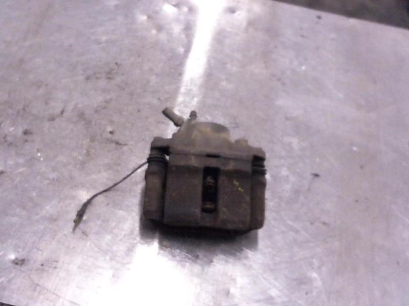 Pinza freni anteriore sinistra RENAULT R21 PHASE 2 Diésel - 1