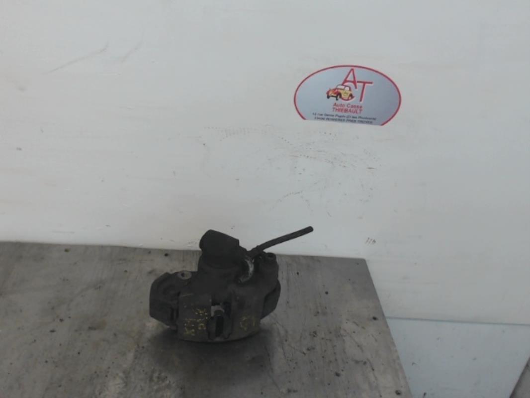 Pinza freni anteriore destra CITROEN XM PHASE 1 Diésel - 1
