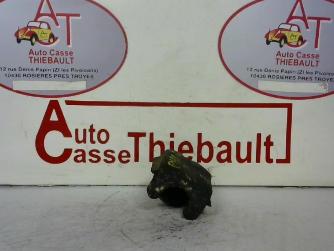 Pinza freni anteriore sinistra FIAT PANDA 1  - 1