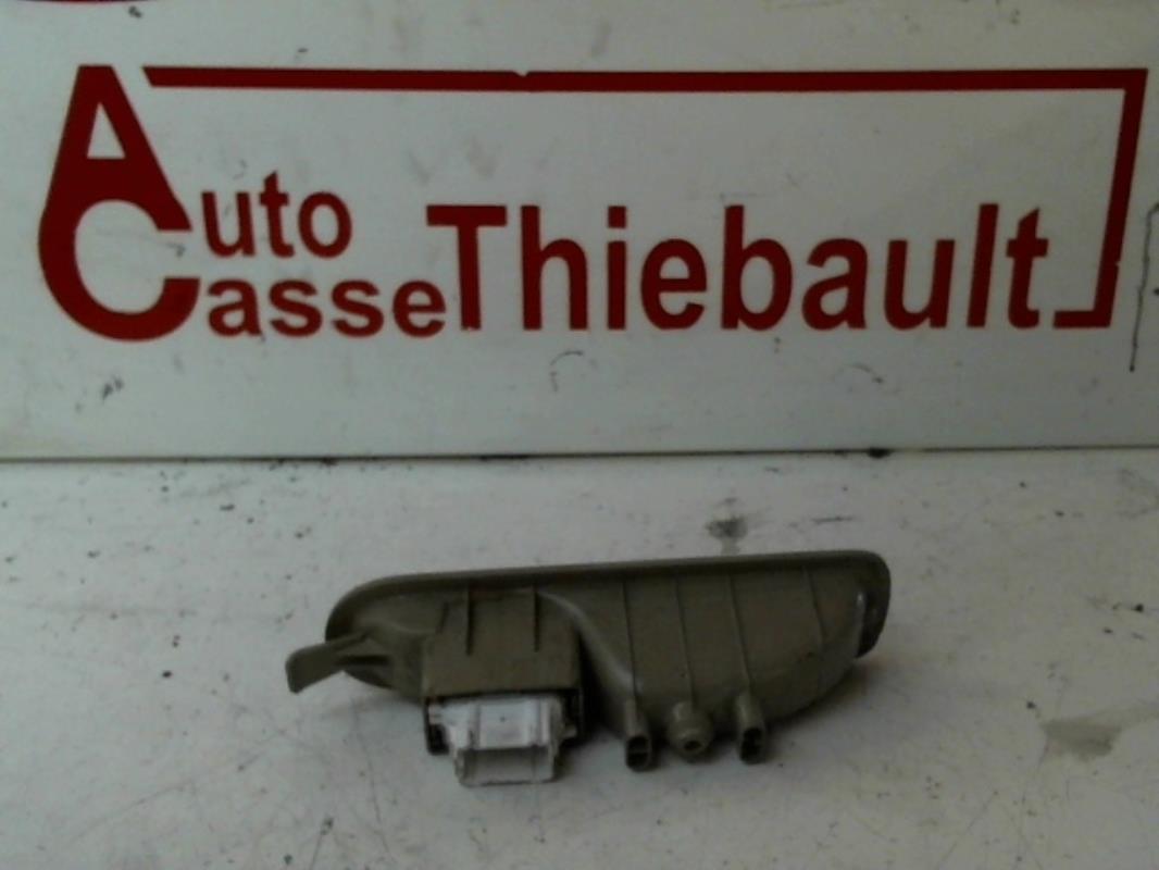 Interruttore lavacristalli posteriore destro RENAULT GRAND SCENIC 2 PHASE 1 Diésel - 1
