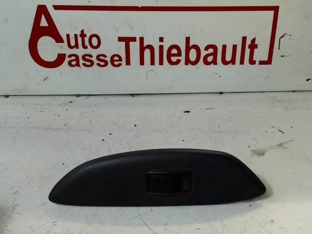 Interruttore lavacristalli anteriore destro TOYOTA YARIS 1 PHASE 2 Gasolina - 1