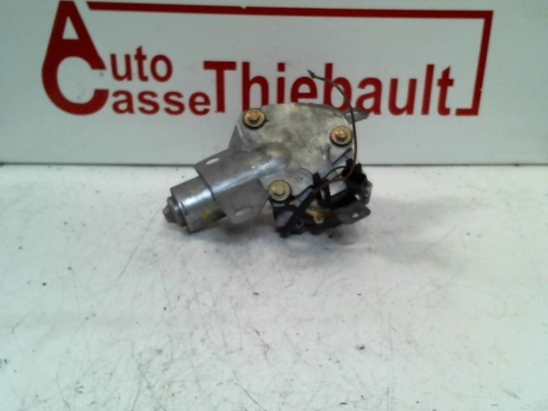 Motore tergicristallo posteriore FORD FIESTA 3 PHASE 2  - 1