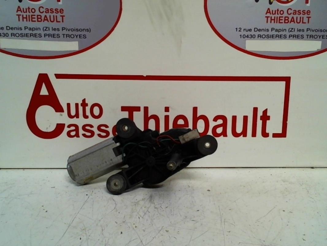 Motore tergicristallo posteriore FIAT PUNTO 1 PHASE 1  - 1