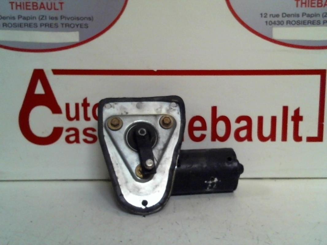 Motore tergicristallo posteriore FORD FIESTA 1  - 1