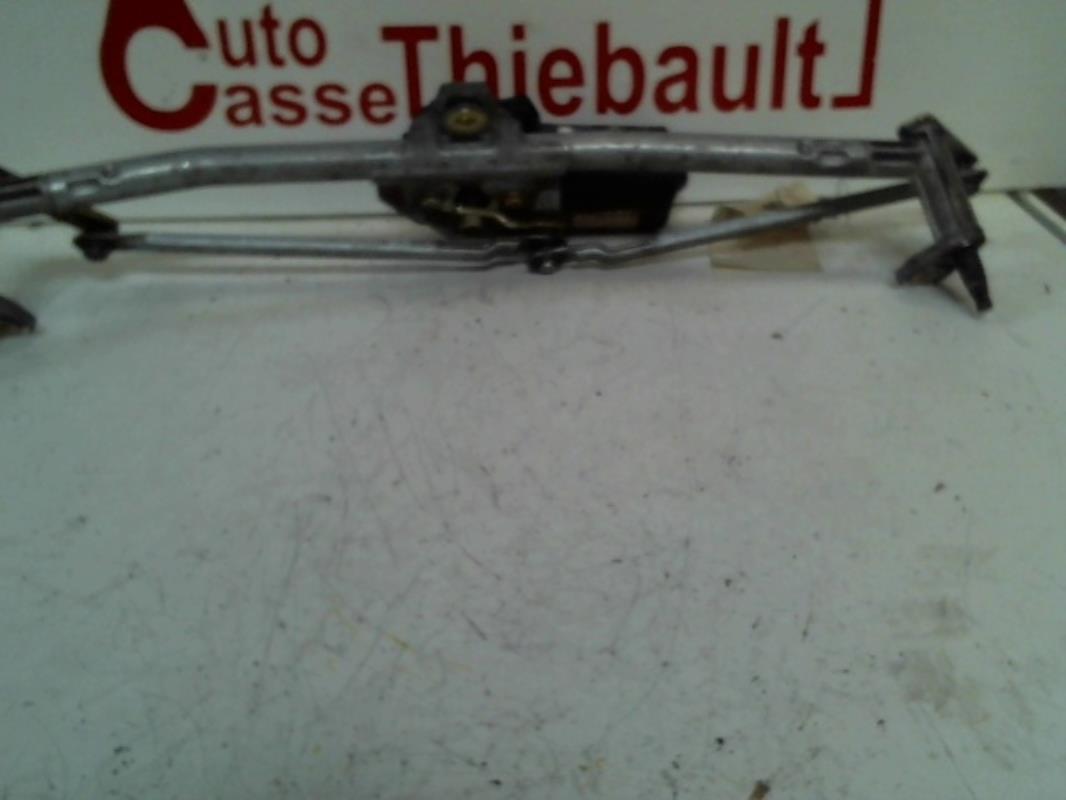 Motore tergicristallo anteriore AUDI A3 1  - 1