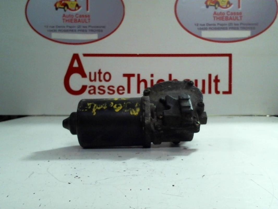 Motore tergicristallo anteriore FORD MONDEO 1 PHASE 1 Diésel - 1