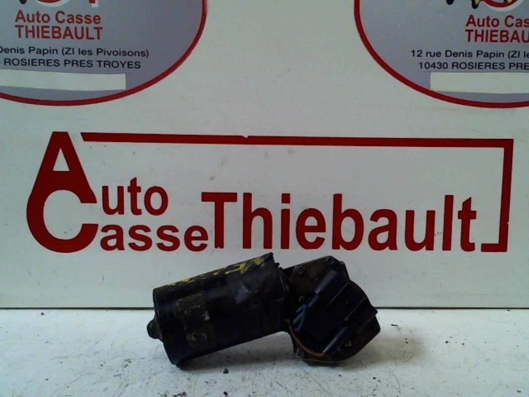 Motore tergicristallo anteriore OPEL VECTRA A  - 1