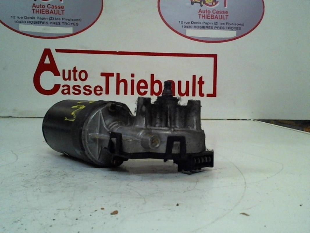 Motore tergicristallo anteriore CITROEN XM PHASE 1 Diésel - 1