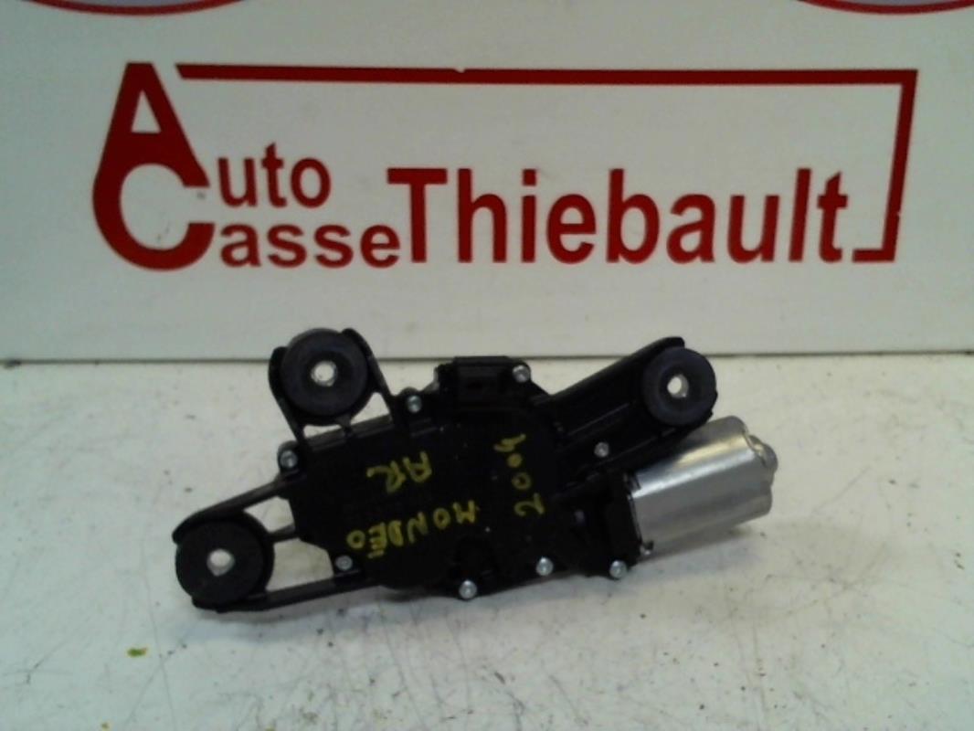 Motore tergicristallo anteriore FORD MONDEO 1 PHASE 1 Diésel - 1