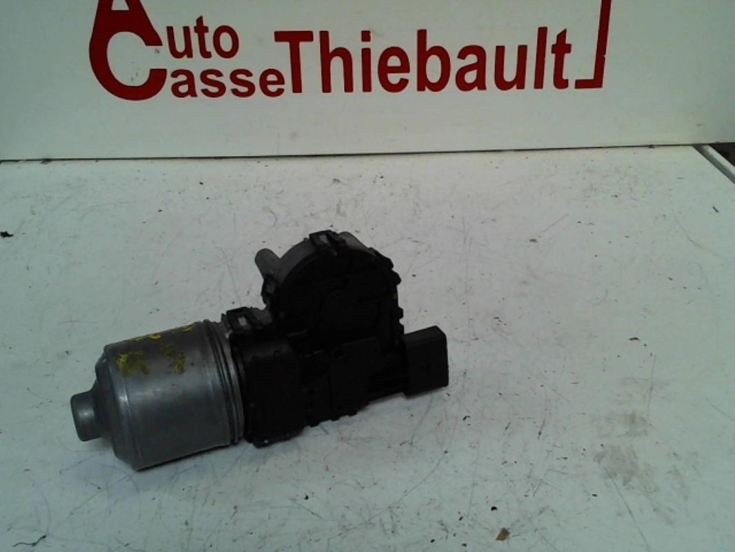 Motore tergicristallo anteriore AUDI A3 1  - 1