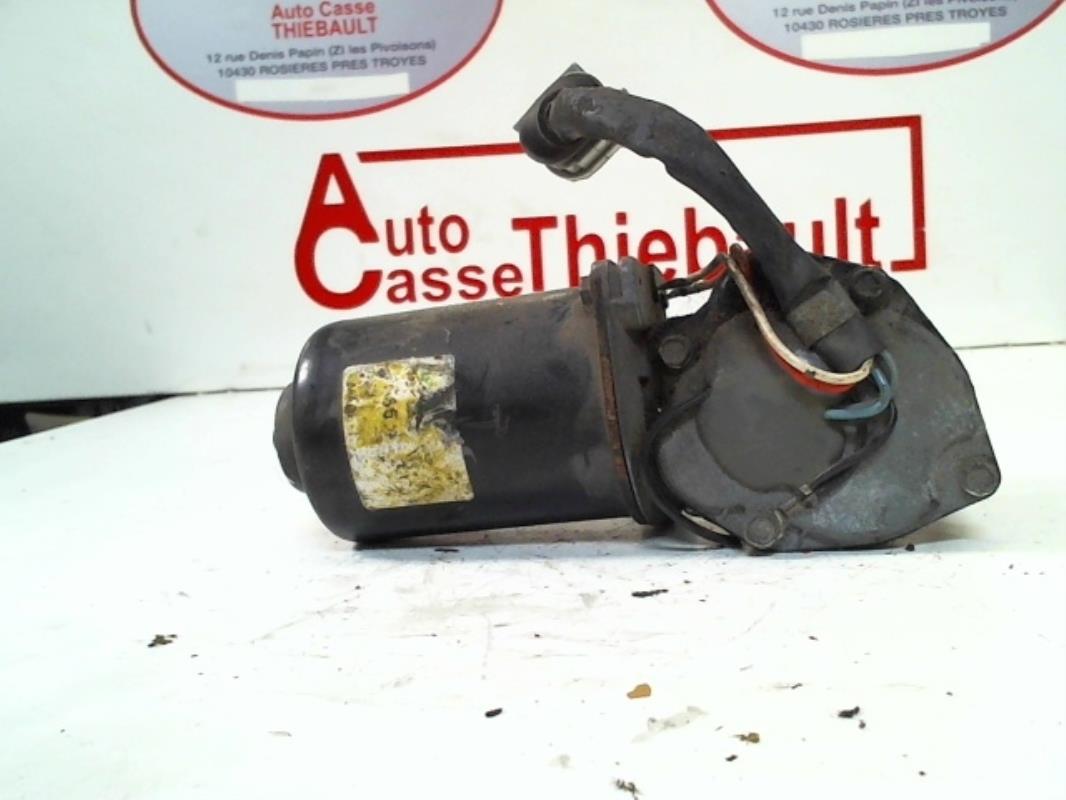 Motore tergicristallo anteriore RENAULT ESPACE 1  - 1