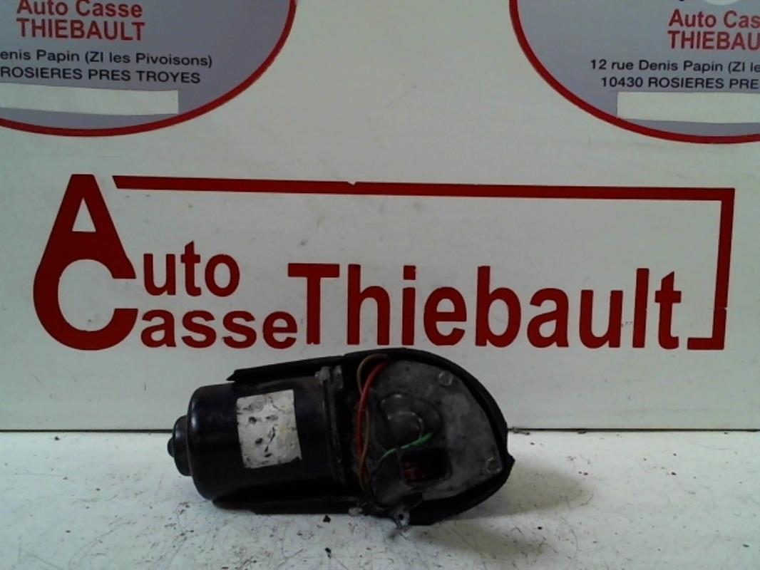 Motore tergicristallo anteriore JEEP GRAND CHEROKEE 1  - 1