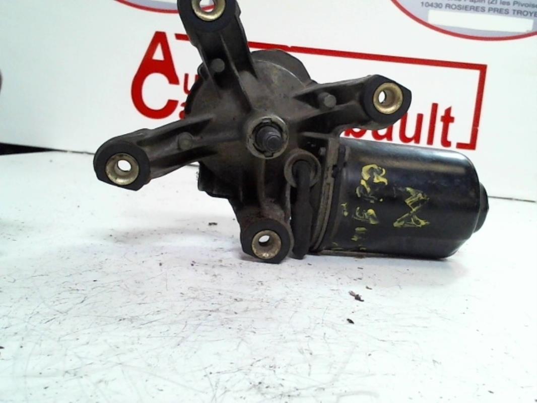 Motore tergicristallo anteriore NISSAN PRIMERA 1  - 1