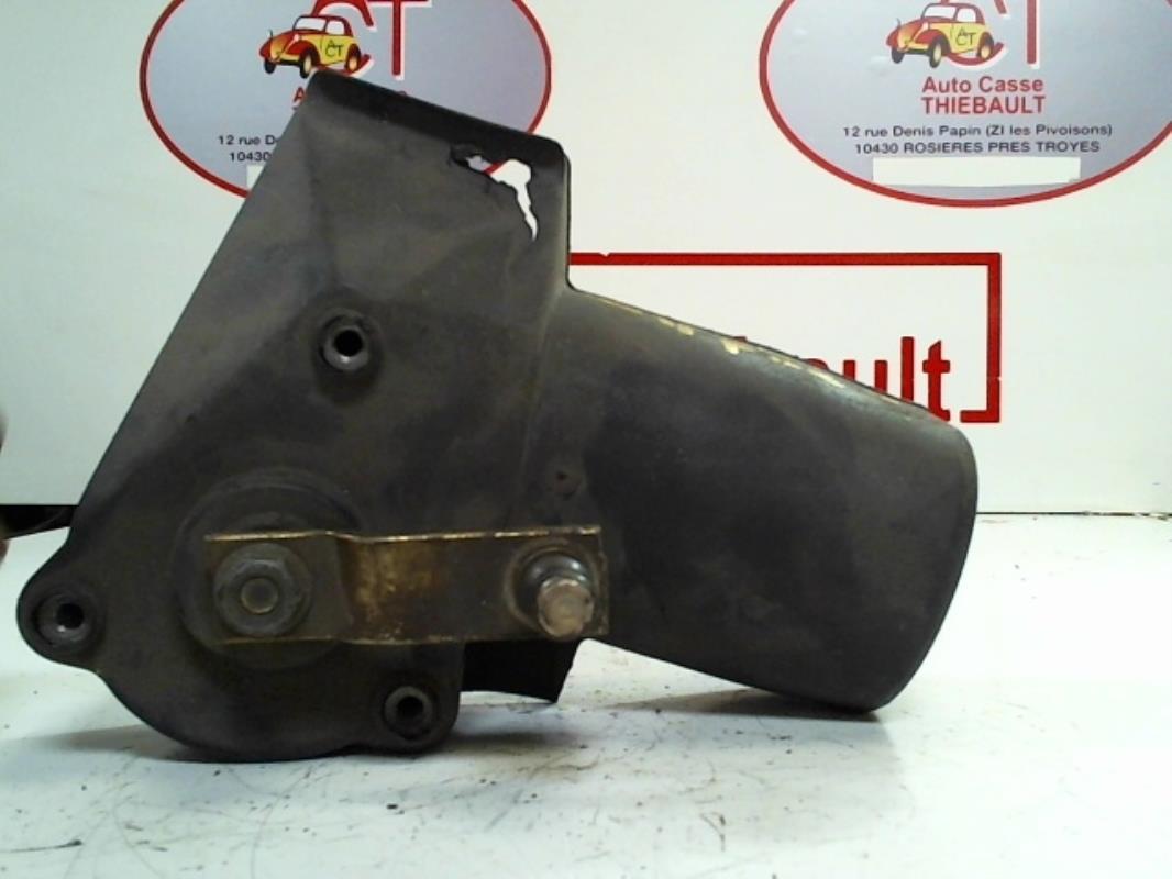 Motore tergicristallo anteriore FORD ESCORT 3 CABRIOLET  - 1