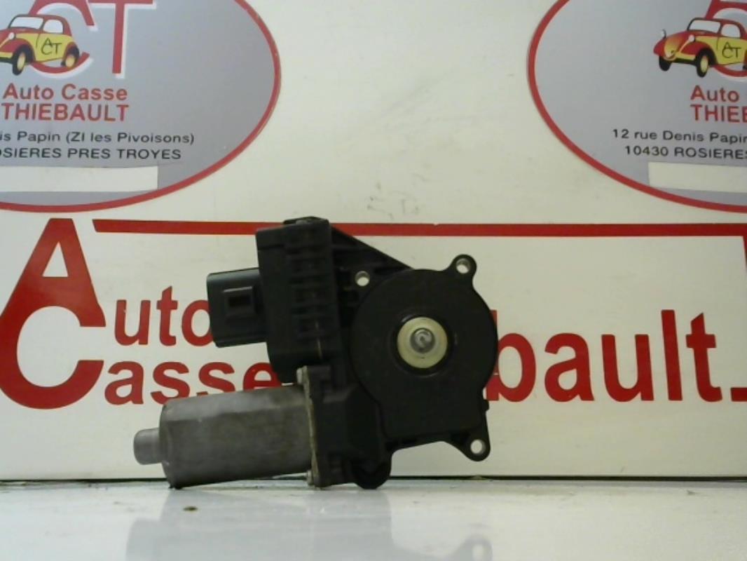 Motore alzacristalli anteriore destro FORD MONDEO 1 PHASE 1 Diésel - 1
