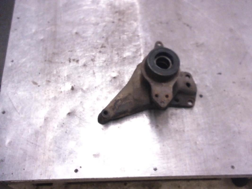 Mozzo posteriore destro VOLKSWAGEN COMBI  - 1