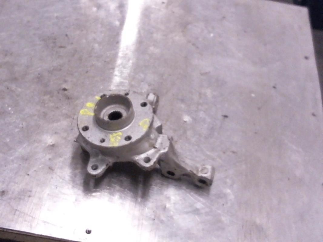 Mozzo anteriore destro RENAULT R21 PHASE 2 Gasolina/Etanol - 1