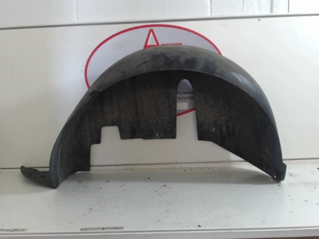 Parasale posteriore destro CITROEN C3 PLURIEL PHASE 1 CABRIOLET Gasolina - 1