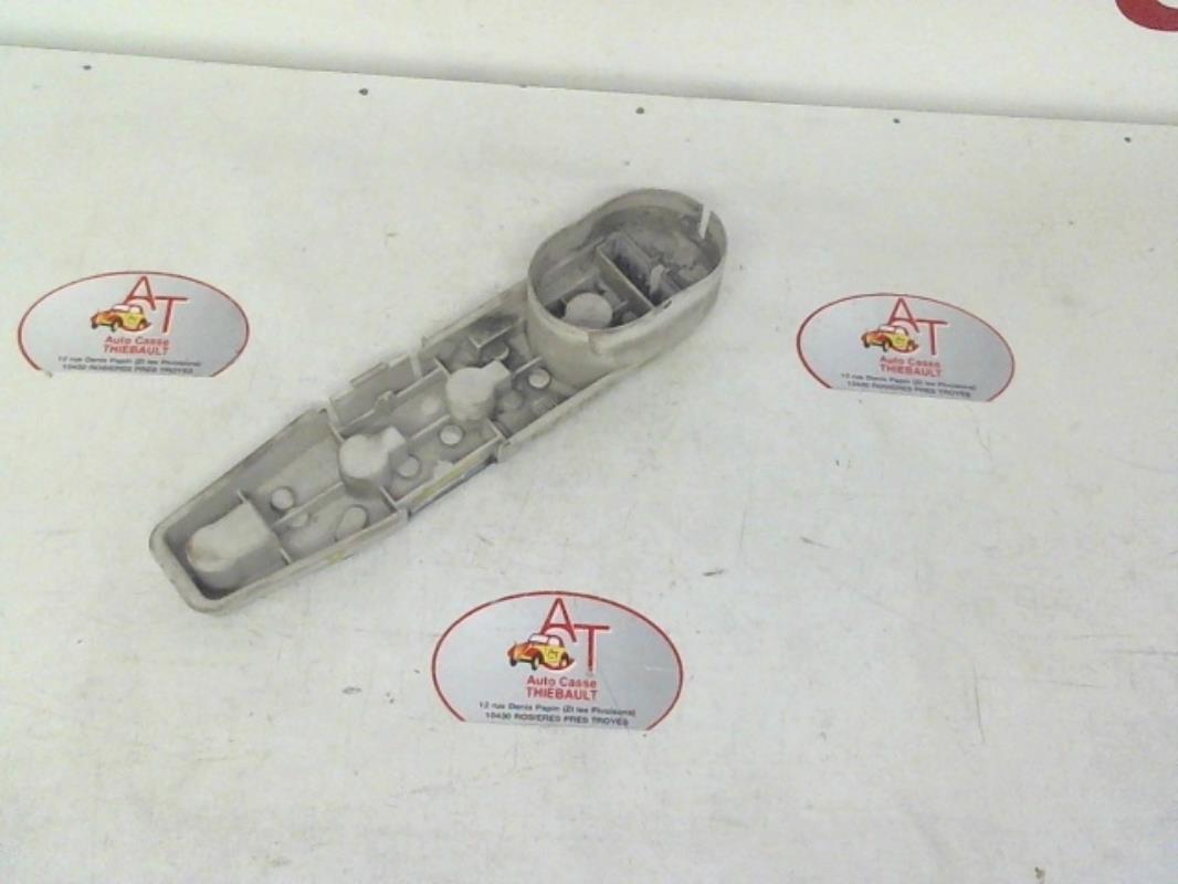Base portalampade fanale posteriore destro RENAULT ESPACE 2  - 1