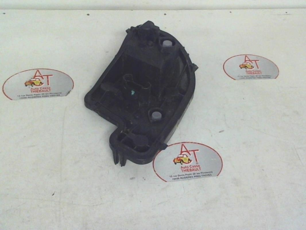 Base portalampade fanale posteriore destro FIAT 500L PHASE 1 Diésel - 1